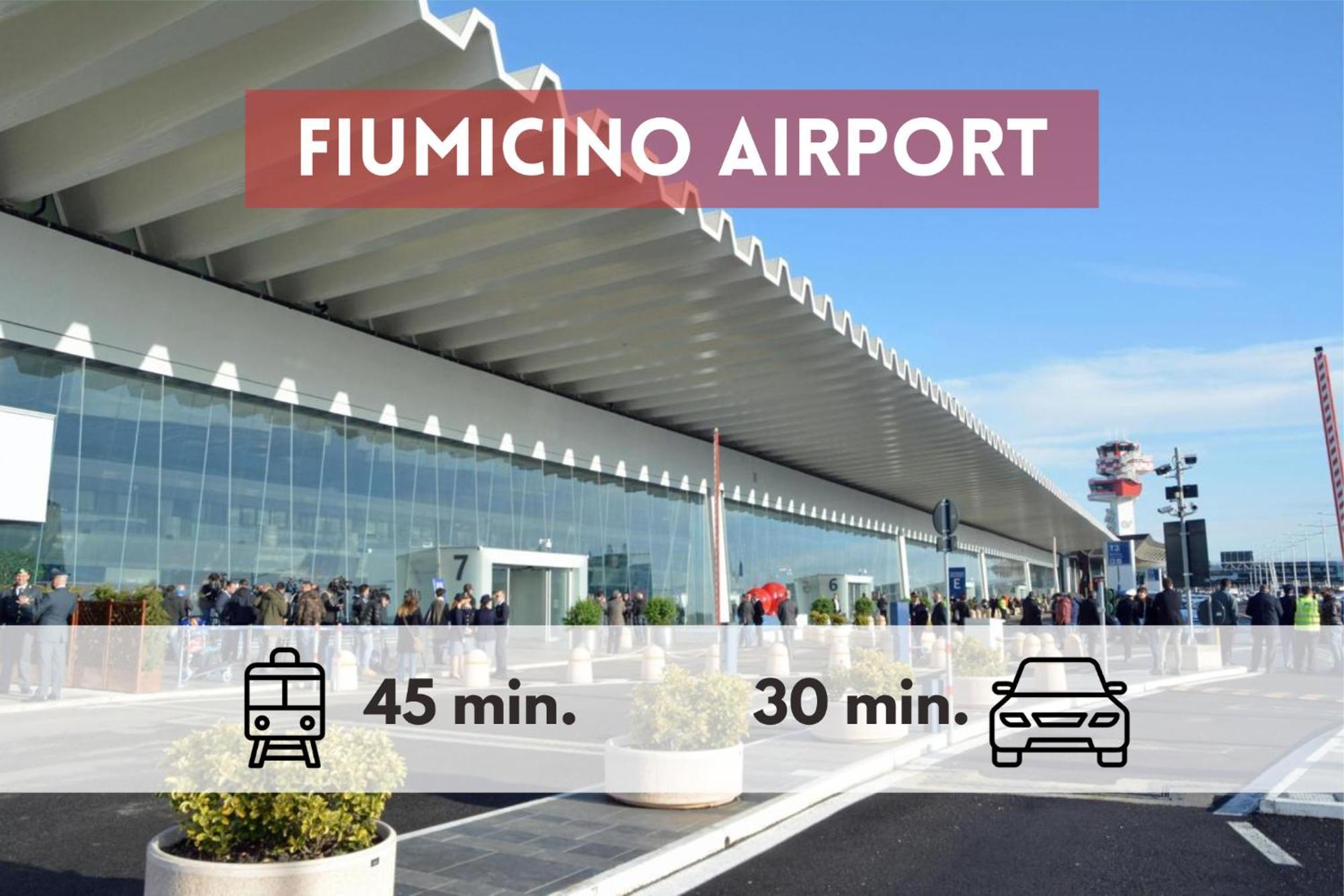 San Paolo Suites Metro Station Rome Exterior photo